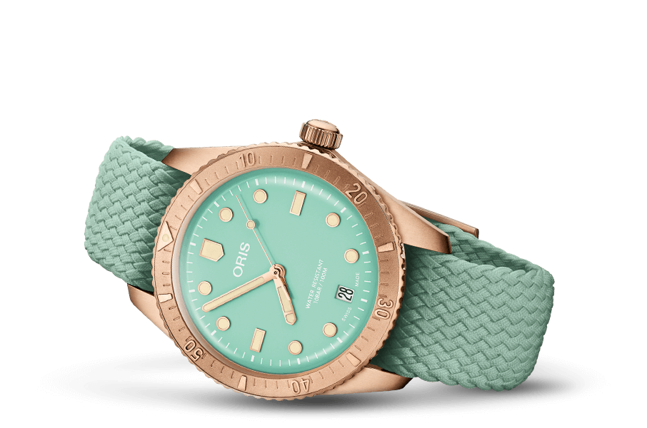 oris-watch-divers-sixty-five-01-733-7771-3157-07-3-19-03brs