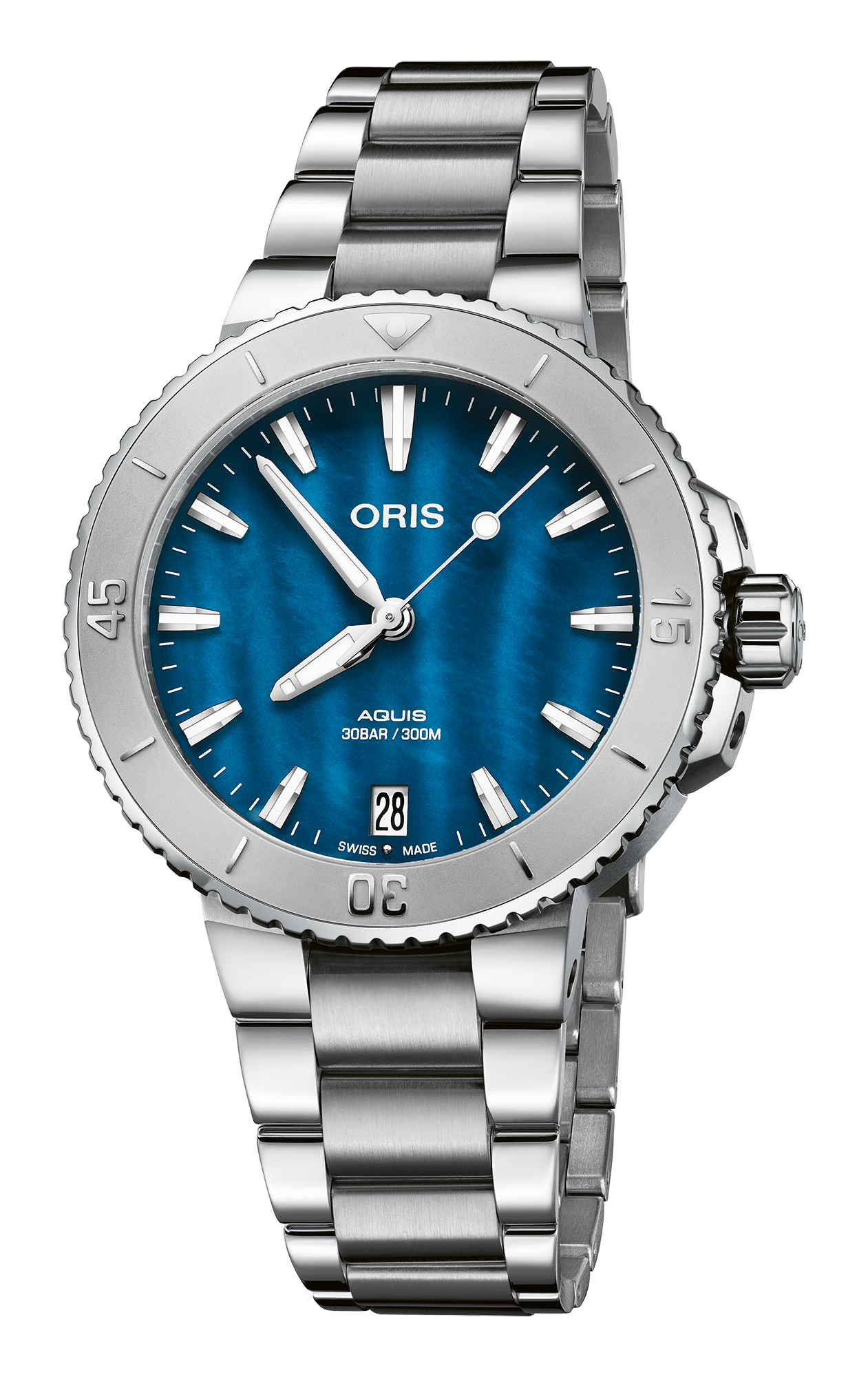 oris-watch-aquis-date-01-733-7770-4155-07-8-18-05p