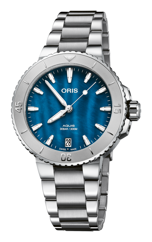 oris-watch-aquis-date-01-733-7770-4155-07-8-18-05p
