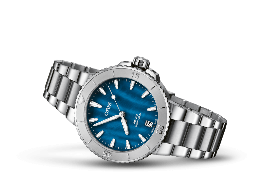 oris-watch-aquis-date-01-733-7770-4155-07-8-18-05p