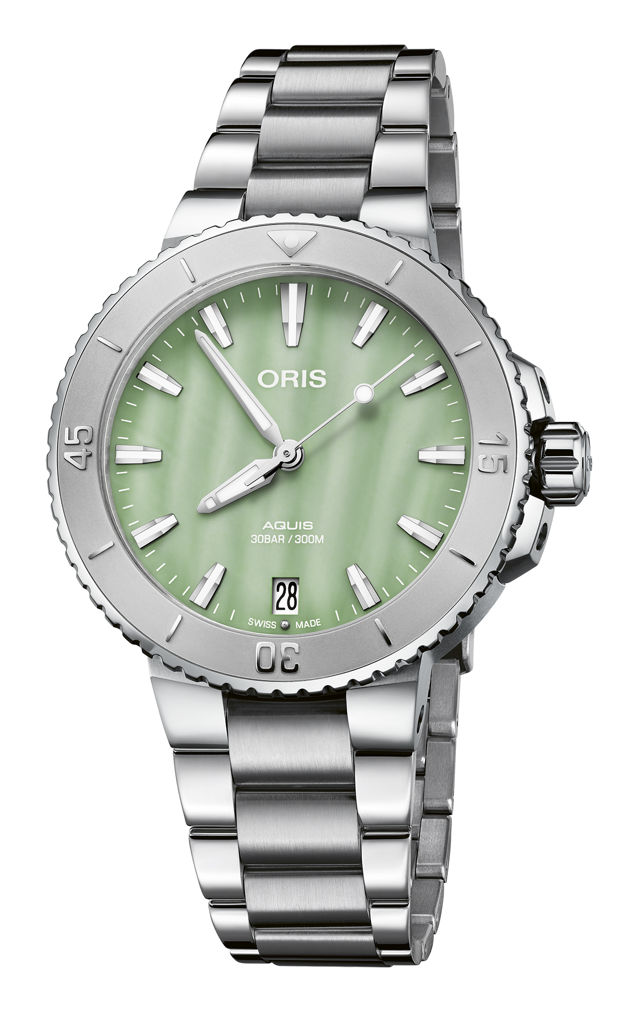 oris-watch-aquis-date-01-733-7770-4157-07-8-18-05p