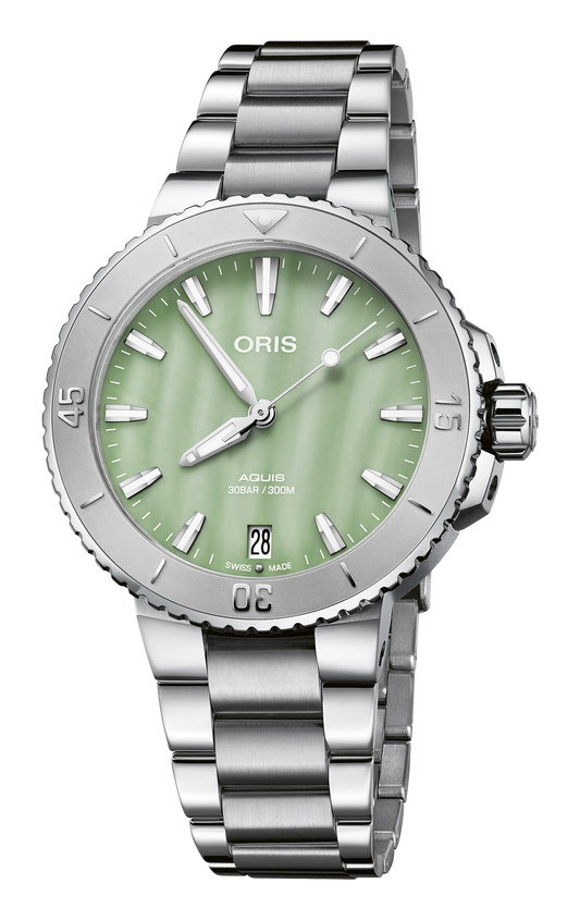 oris-watch-aquis-date-01-733-7770-4157-07-8-18-05p