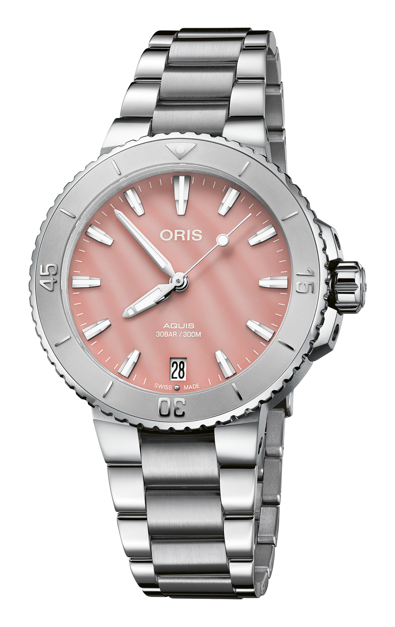 oris-watches-aquis-date-0173377704158-07-8-18-05p