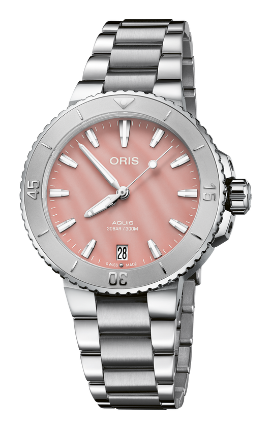 oris-watches-aquis-date-0173377704158-07-8-18-05p