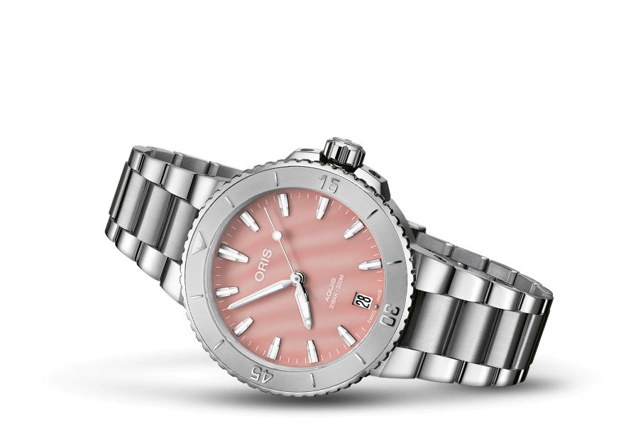 oris-watches-aquis-date-0173377704158-07-8-18-05p