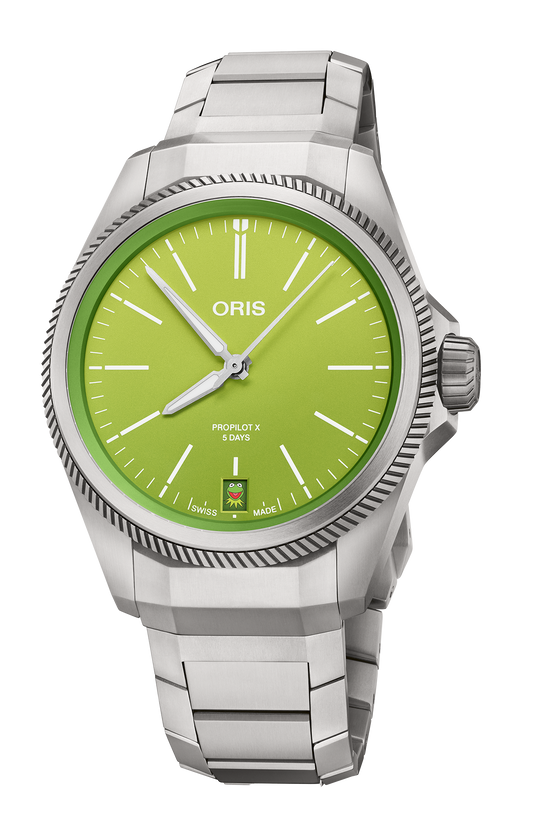 oris-watch-propilot-x-kermit-edition-01-400-7778-7157-set