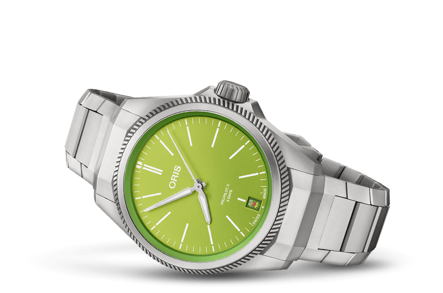 oris-watch-propilot-x-kermit-edition-01-400-7778-7157-set