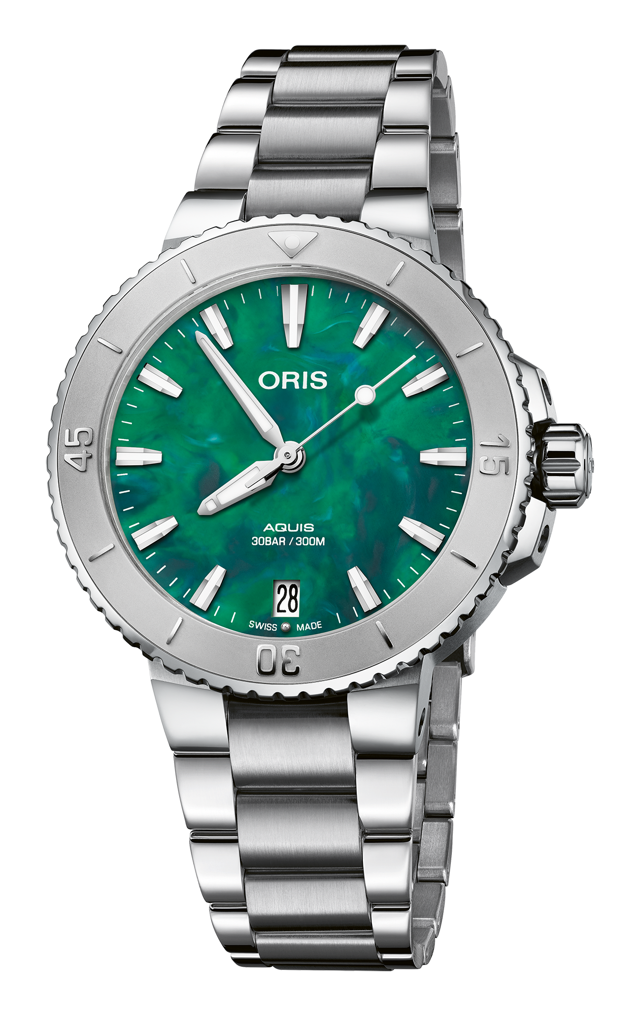 oris-watch-oris-x-bracenet-01-733-7770-4137-07-8-18-05p