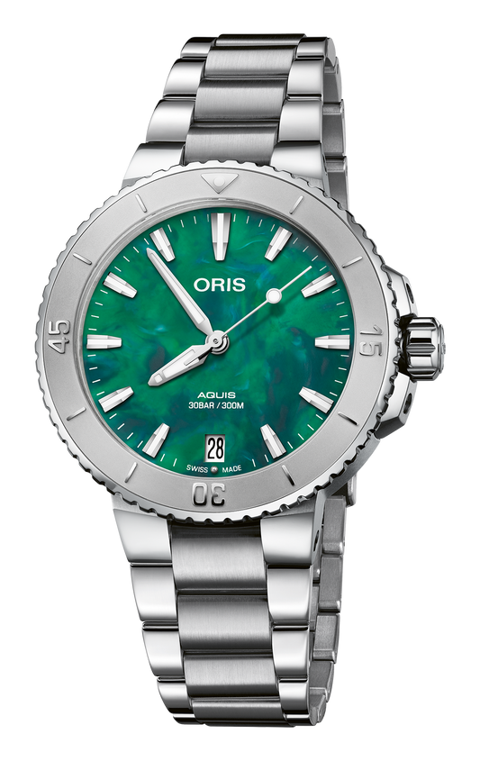 oris-watch-oris-x-bracenet-01-733-7770-4137-07-8-18-05p