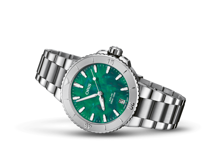 oris-watch-oris-x-bracenet-01-733-7770-4137-07-8-18-05p