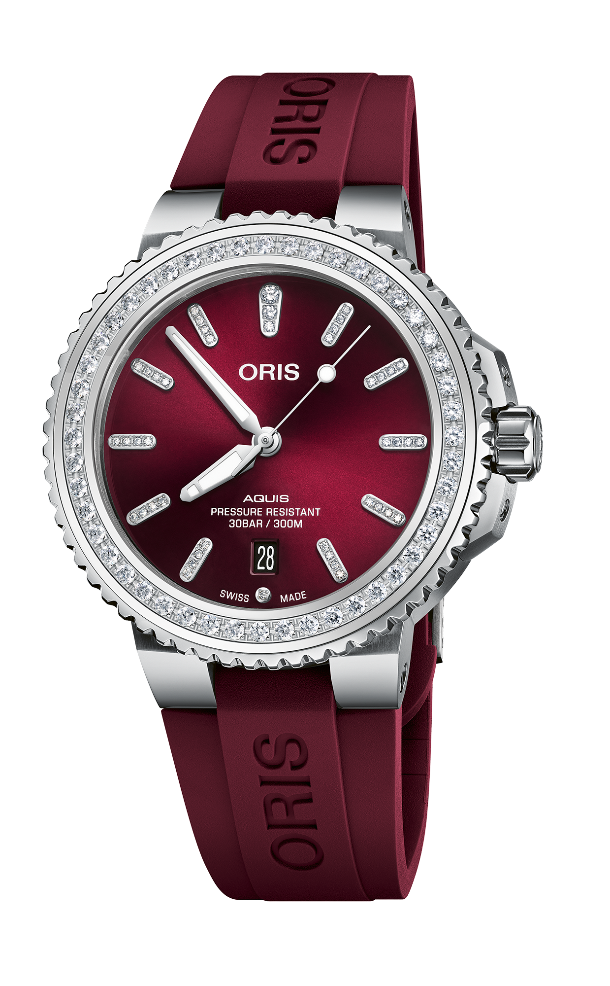 oris-watch-aquis-date-diamonds-01-733-7766-4998-07-4-22-68fc