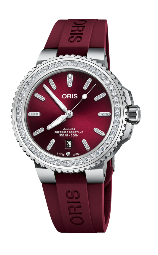 oris-watch-aquis-date-diamonds-01-733-7766-4998-07-4-22-68fc