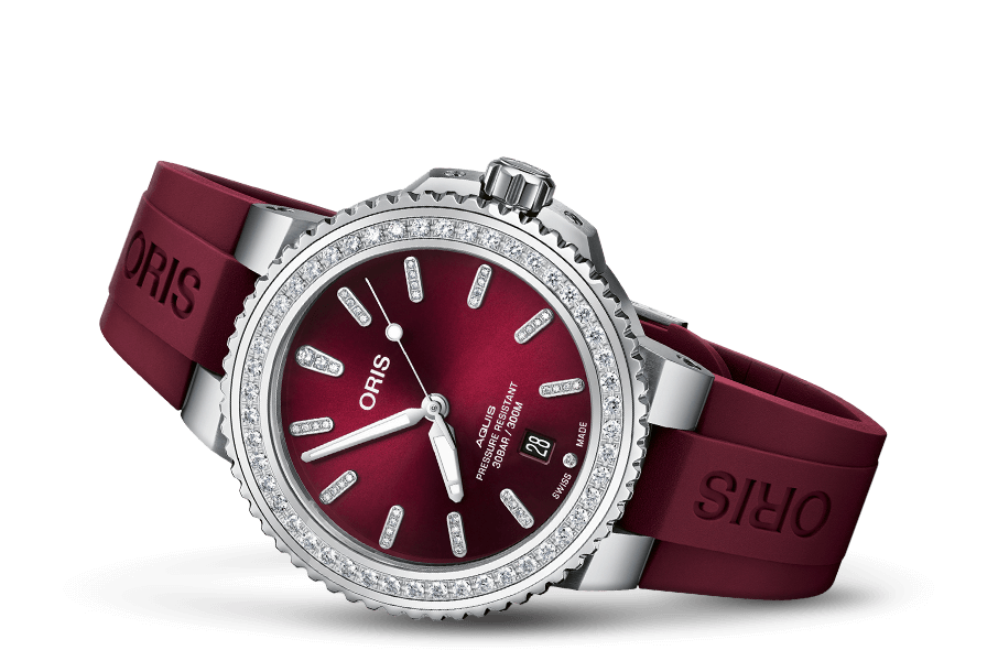oris-watch-aquis-date-diamonds-01-733-7766-4998-07-4-22-68fc