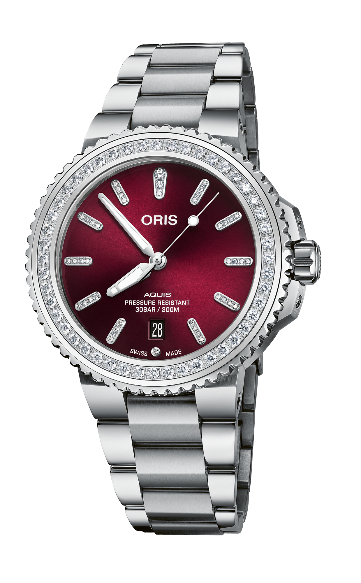 oris-watch-aquis-date-diamonds-01-733-7766-4998-07-8-22-05peb