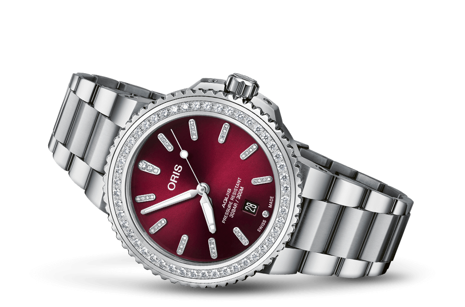 oris-watch-aquis-date-diamonds-01-733-7766-4998-07-8-22-05peb