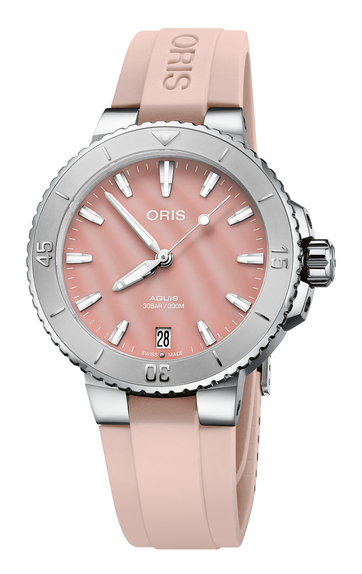 oris-watch-aquis-date-01-733-7770-4158-07-4-18-66fc