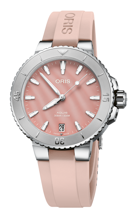 oris-watch-aquis-date-01-733-7770-4158-07-4-18-66fc