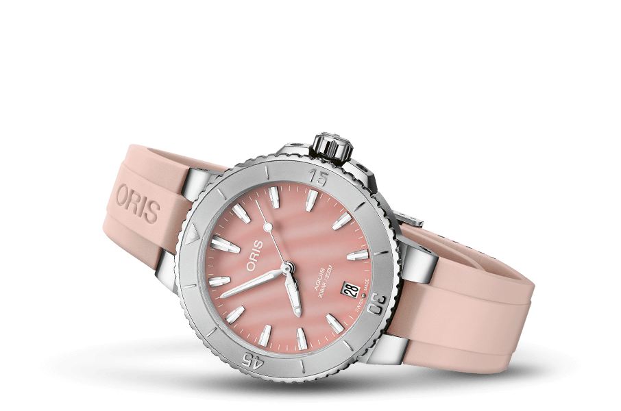 oris-watch-aquis-date-01-733-7770-4158-07-4-18-66fc