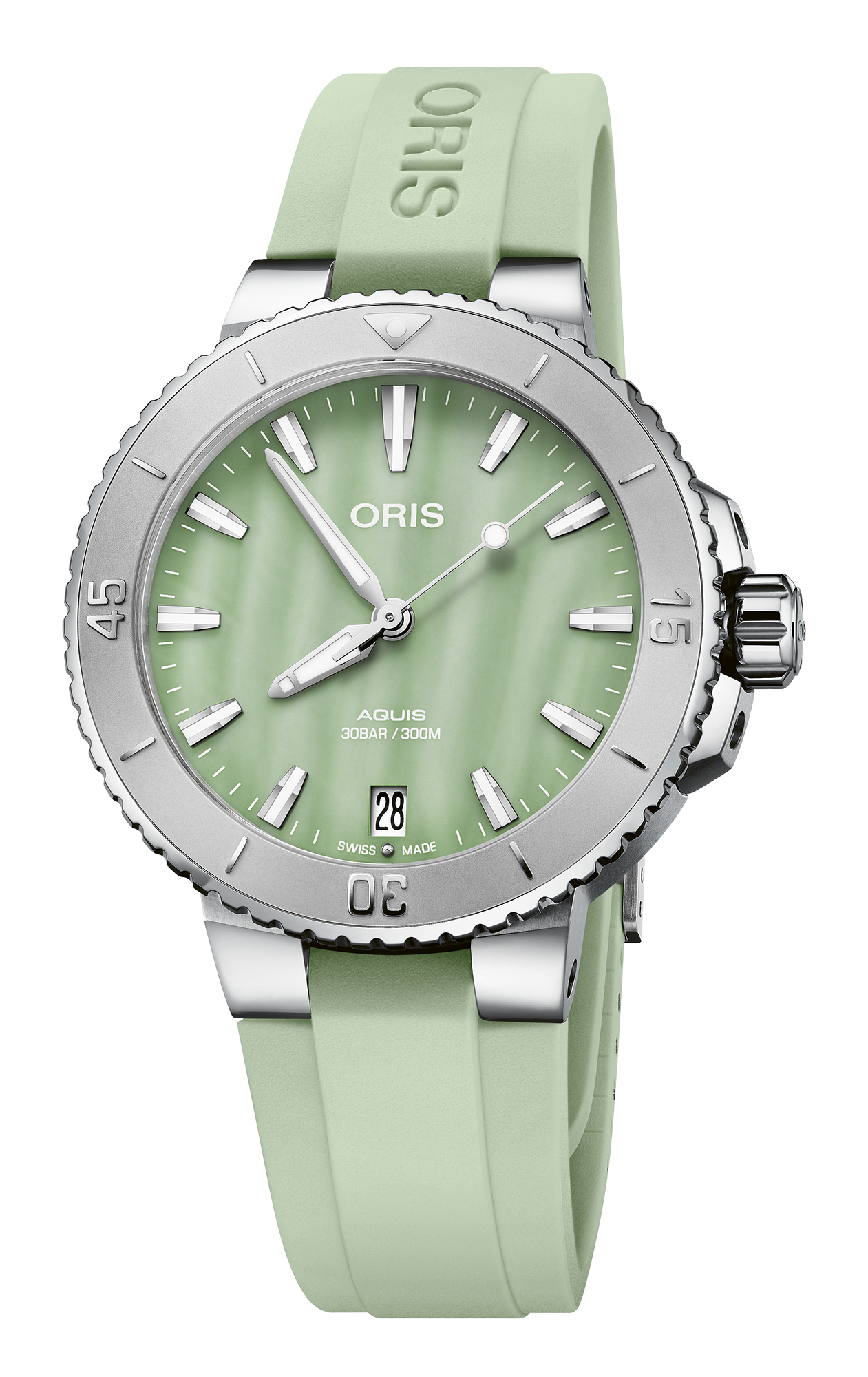oris-watch-aquis-date-01-733-7770-4157-07-4-18-67fc