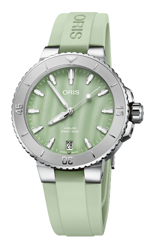 oris-watch-aquis-date-01-733-7770-4157-07-4-18-67fc