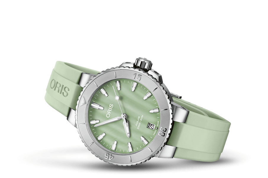 oris-watch-aquis-date-01-733-7770-4157-07-4-18-67fc