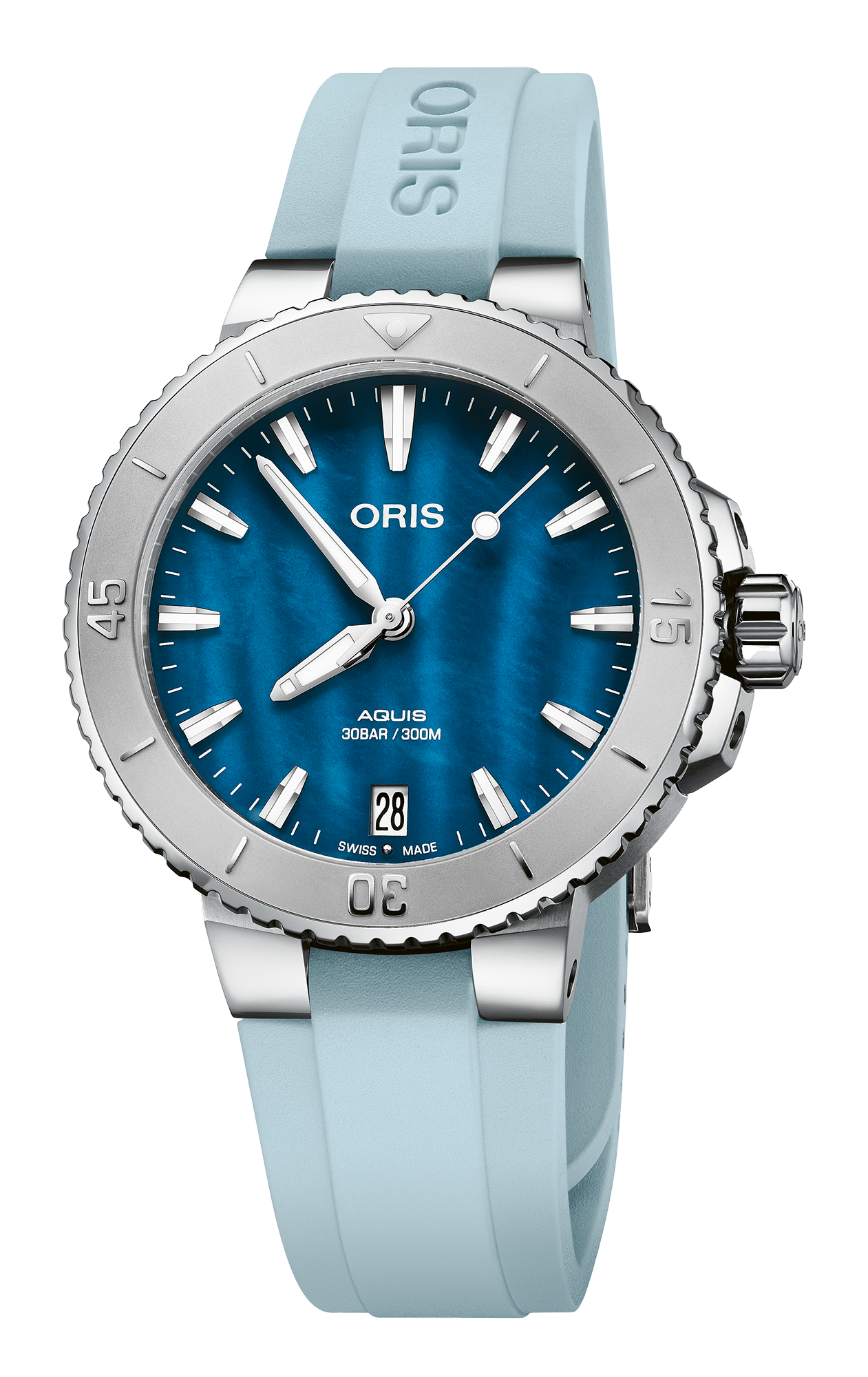 oris-watch-aquis-date-01-733-7770-4155-07-4-18-65fc
