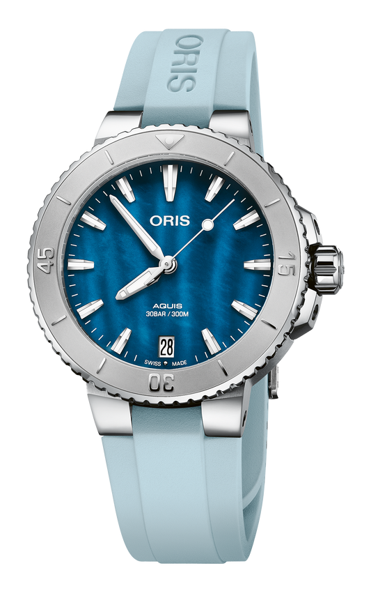 oris-watch-aquis-date-01-733-7770-4155-07-4-18-65fc