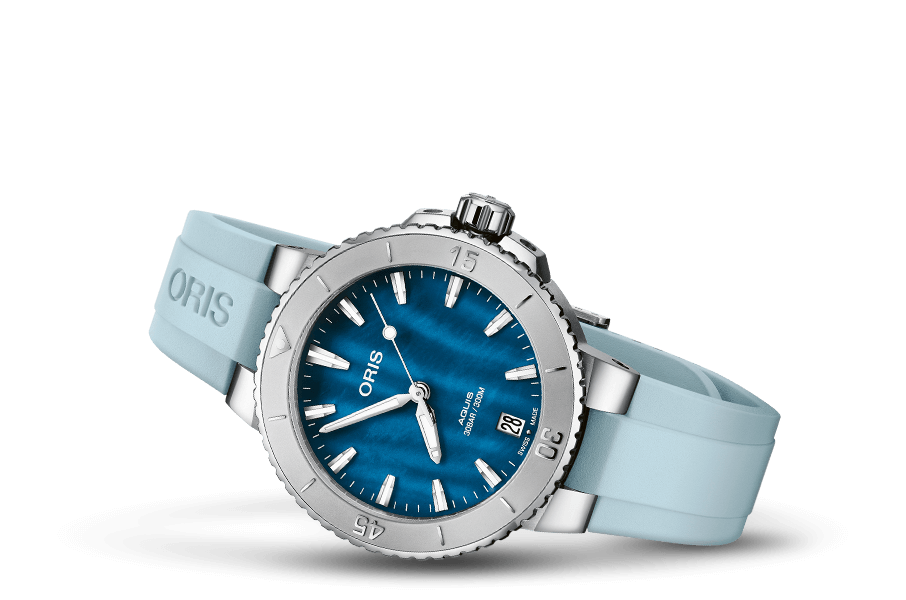 oris-watch-aquis-date-01-733-7770-4155-07-4-18-65fc