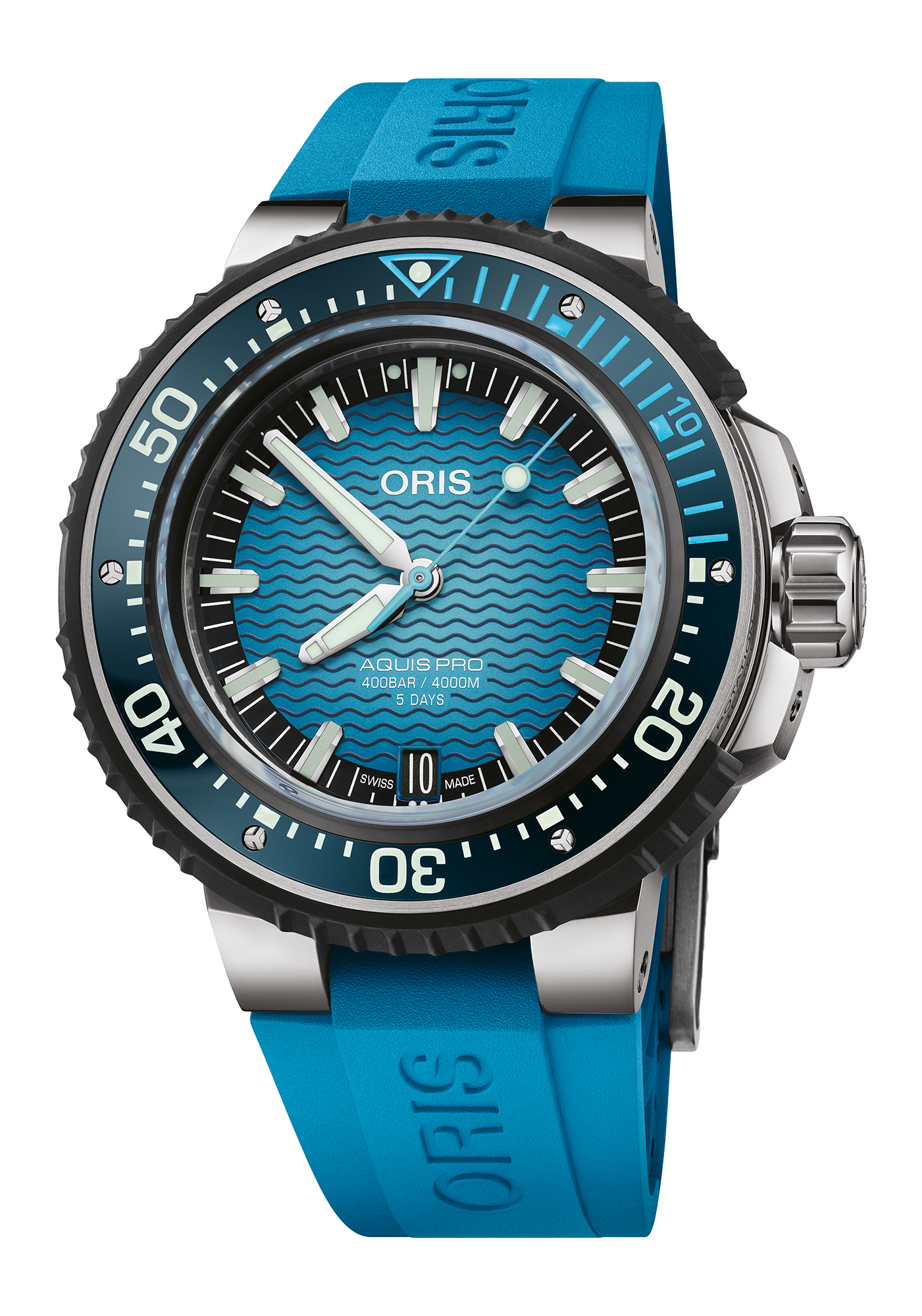 oris-watch-aquis-pro-4000m-01-400-7777-7155-set