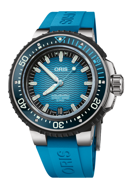oris-watch-aquis-pro-4000m-01-400-7777-7155-set