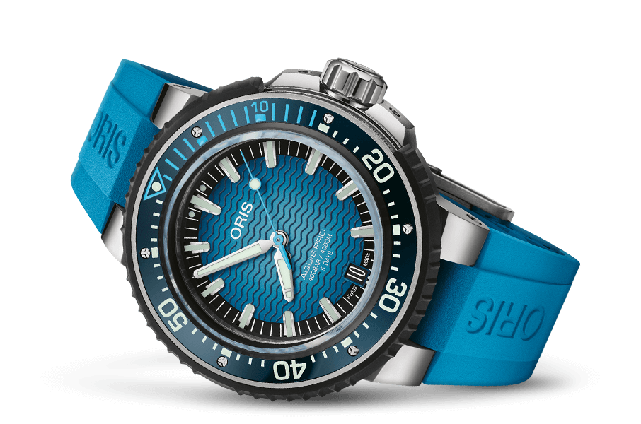 oris-watch-aquis-pro-4000m-01-400-7777-7155-set