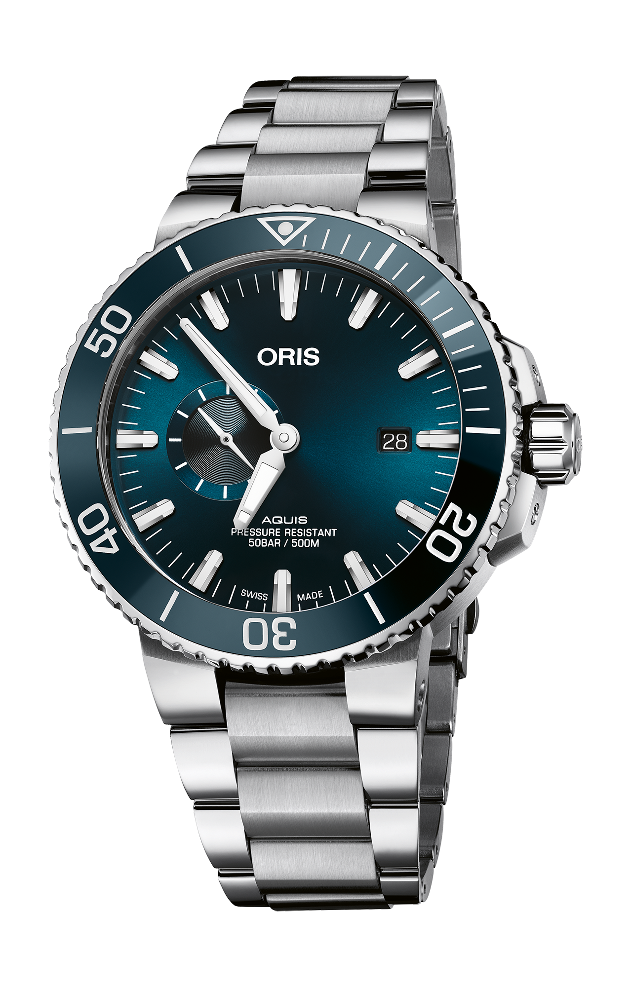 oris-watch-aquis-small-second-date-01-743-7733-4155-07-8-24-05peb