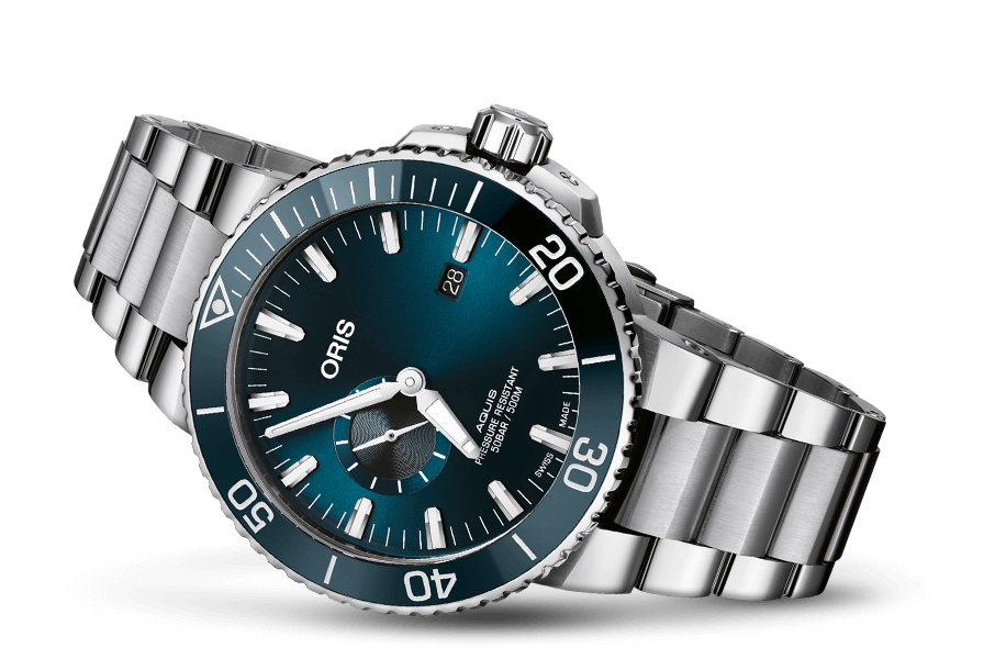 oris-watch-aquis-small-second-date-01-743-7733-4155-07-8-24-05peb
