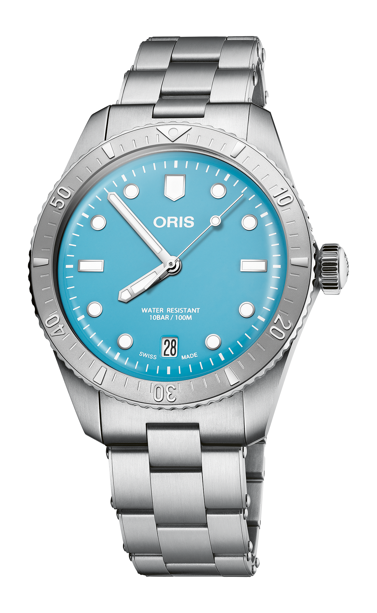 oris-watch-divers-sixty-five-01-733-7771-4055-07-8-19-18
