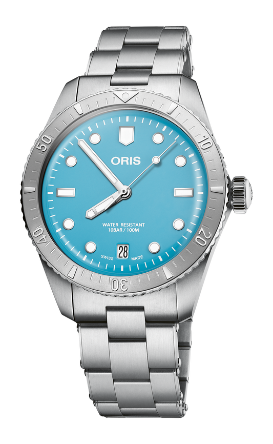 oris-watch-divers-sixty-five-01-733-7771-4055-07-8-19-18
