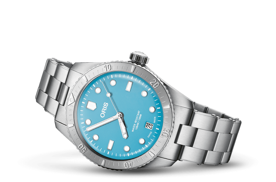 oris-watch-divers-sixty-five-01-733-7771-4055-07-8-19-18