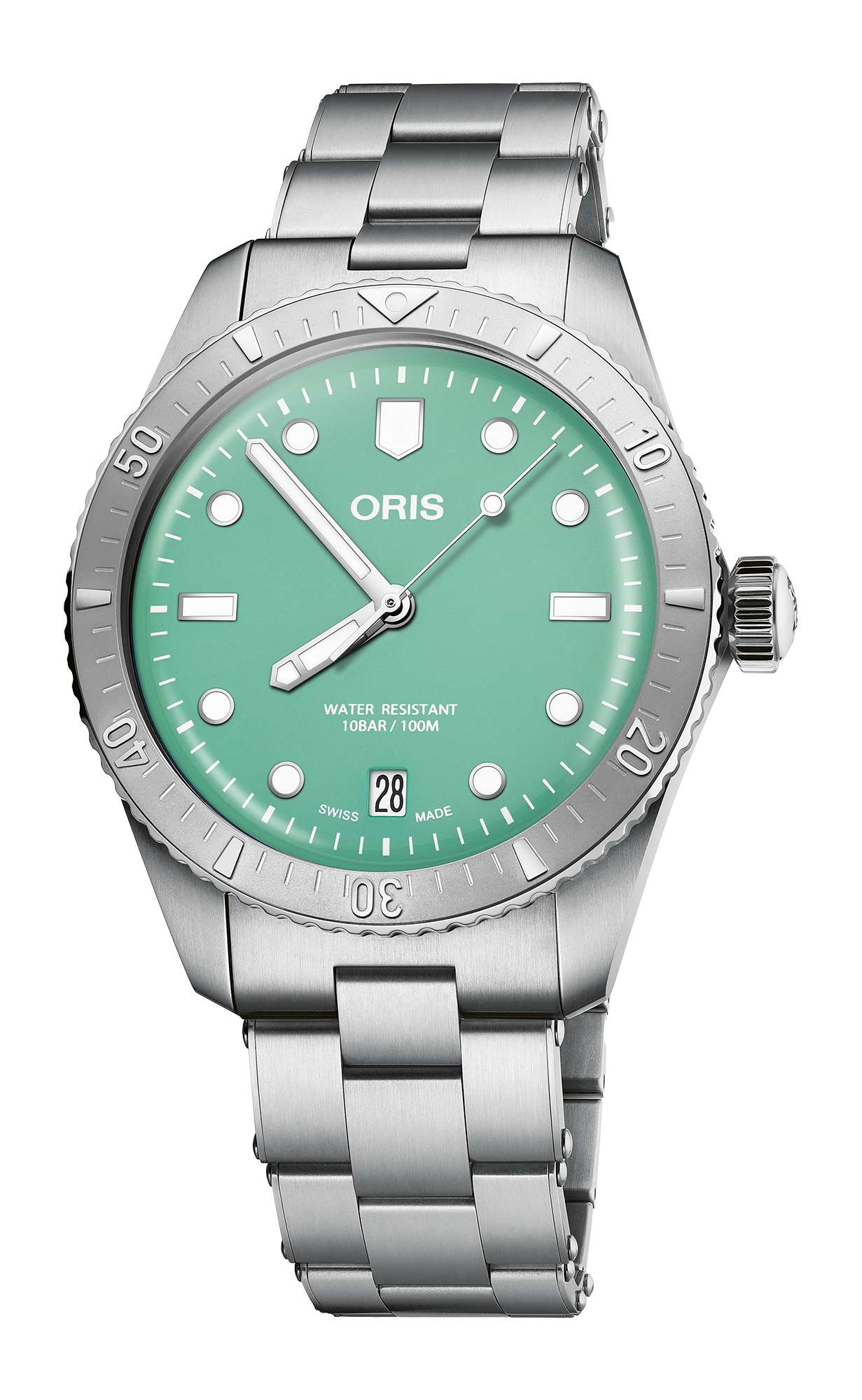 oris-watch-divers-sixty-five-01-733-7771-4057-07-8-19-18
