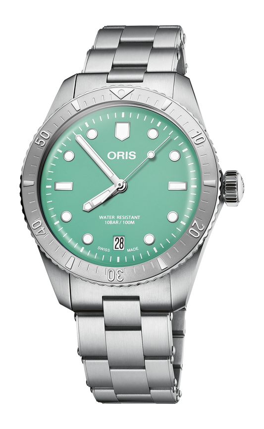oris-watch-divers-sixty-five-01-733-7771-4057-07-8-19-18