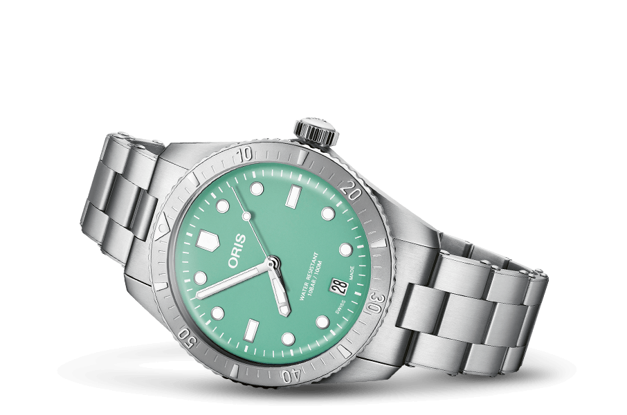 oris-watch-divers-sixty-five-01-733-7771-4057-07-8-19-18