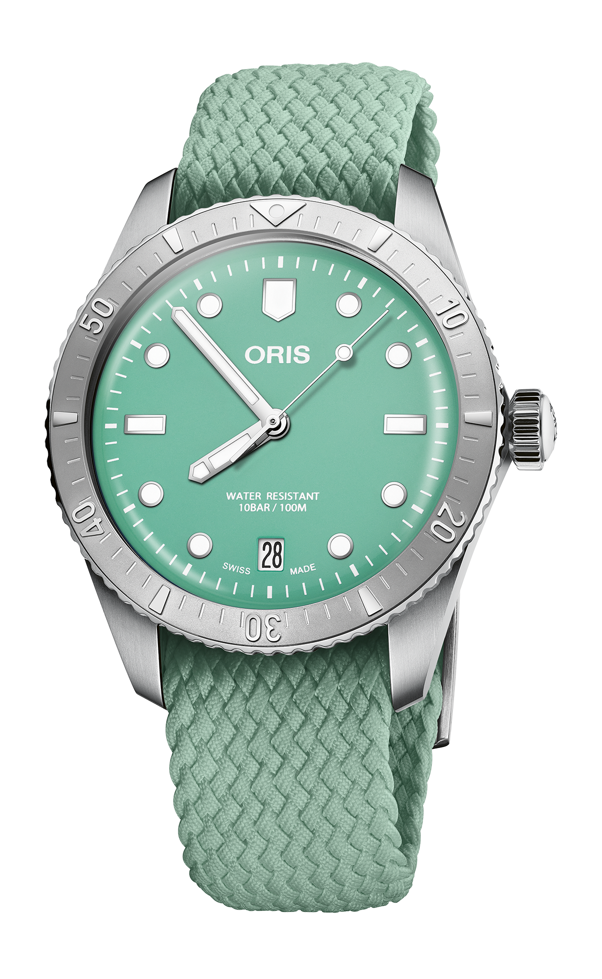 oris-watch-divers-sixty-five-01-733-7771-4057-07-3-19-03s