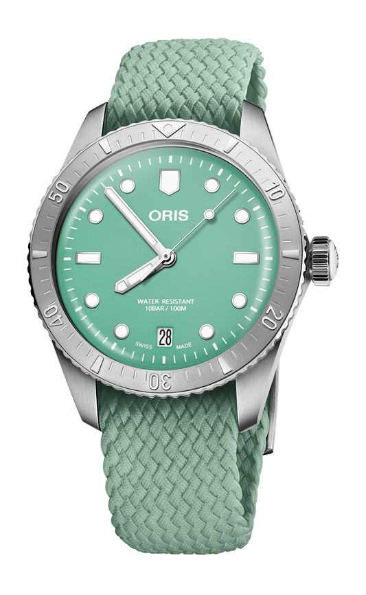 oris-watch-divers-sixty-five-01-733-7771-4057-07-3-19-03s