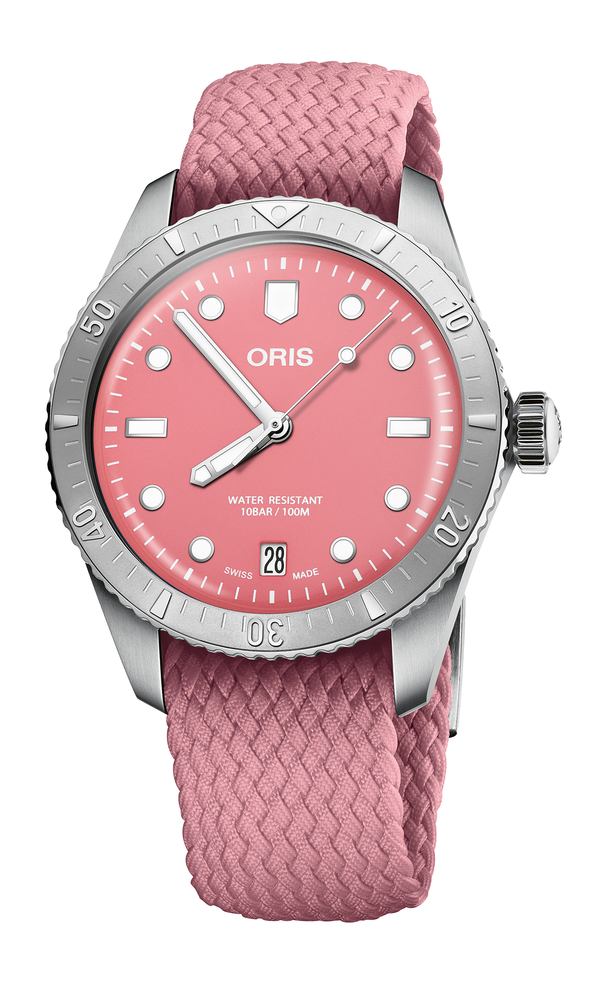 oris-watch-divers-sixty-five-01-733-7771-4058-07-3-19-04s