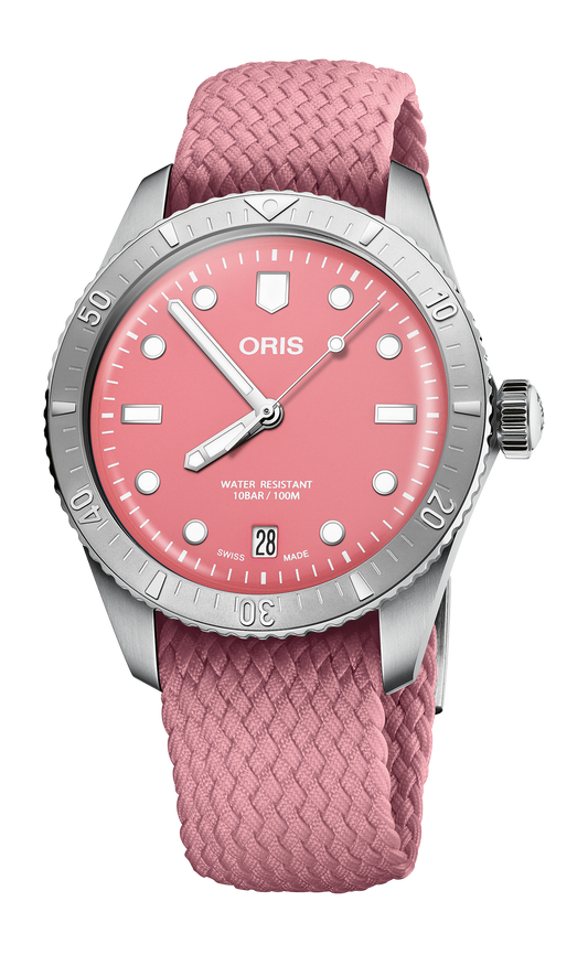 oris-watch-divers-sixty-five-01-733-7771-4058-07-3-19-04s