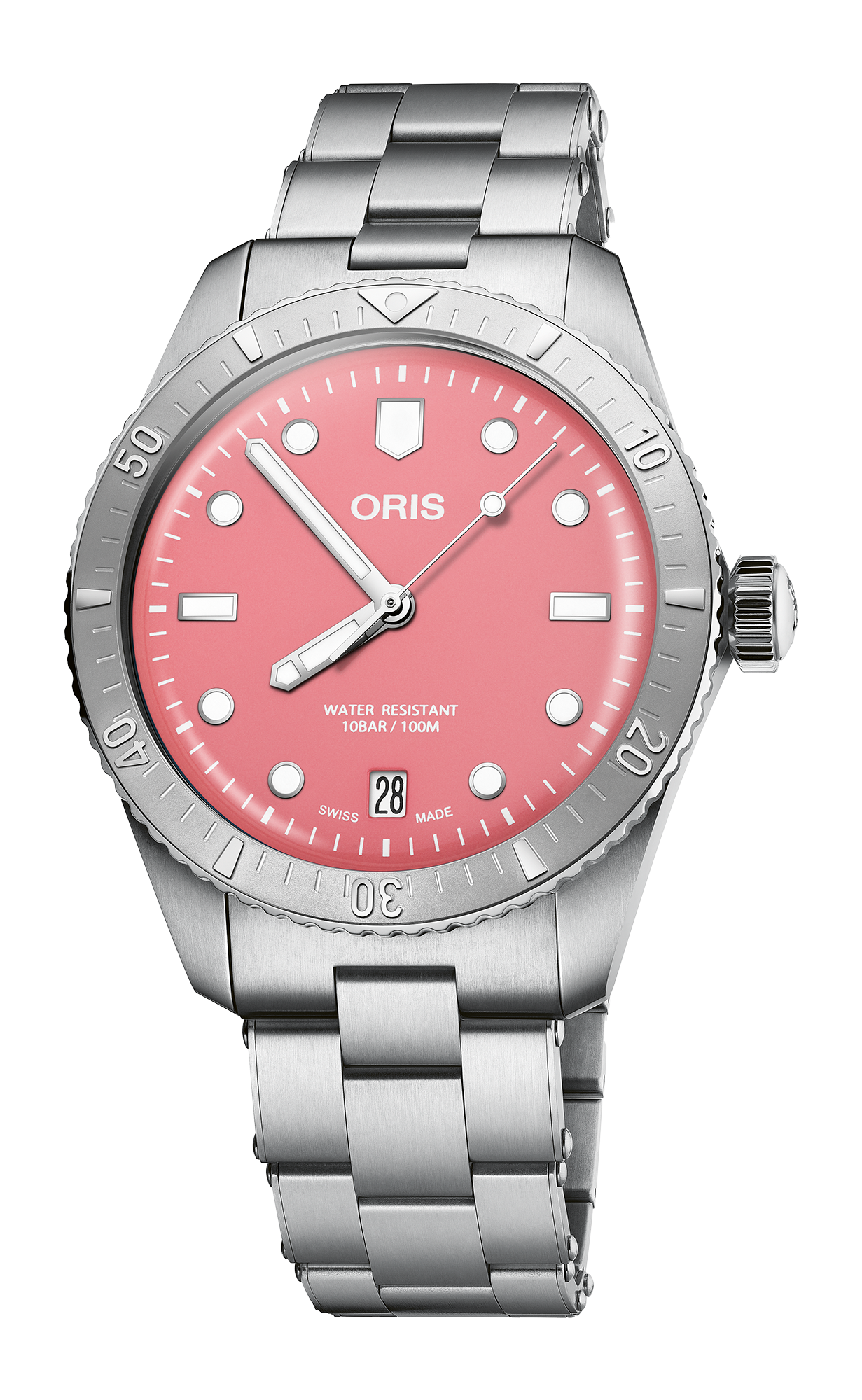 oris-watch-divers-sixty-five-01-733-7771-4058-07-8-19-18