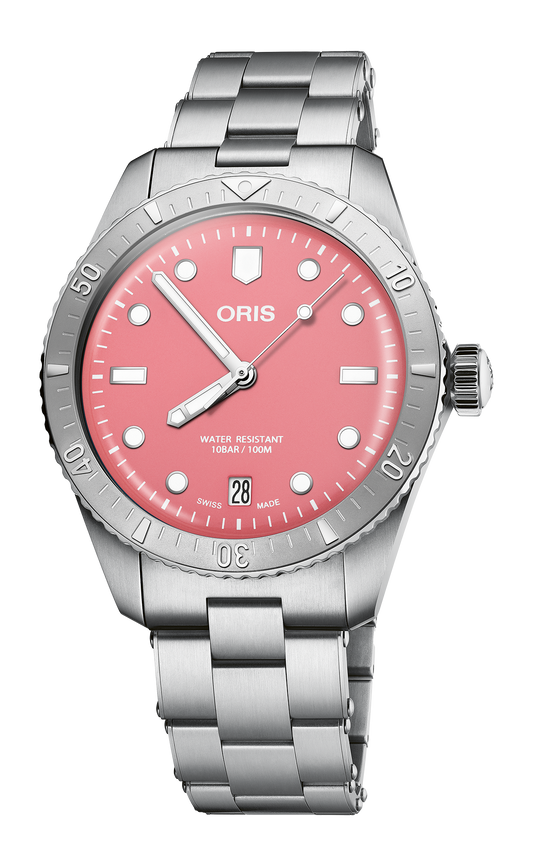 oris-watch-divers-sixty-five-01-733-7771-4058-07-8-19-18