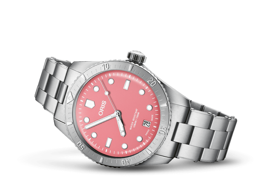 oris-watch-divers-sixty-five-01-733-7771-4058-07-8-19-18