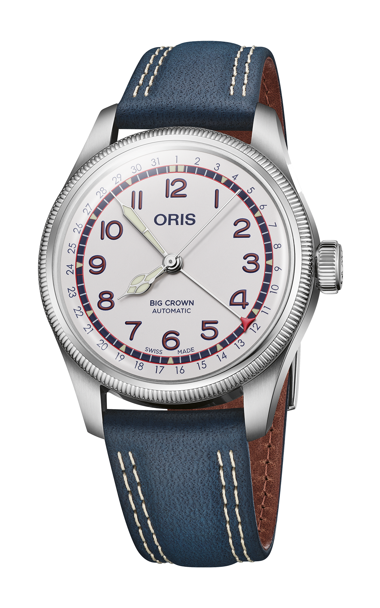 oris-watch-hank-aaron-limited-edition-01-754-7785-4081-set