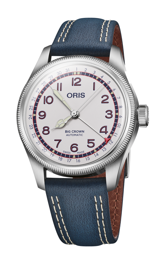 oris-watch-hank-aaron-limited-edition-01-754-7785-4081-set
