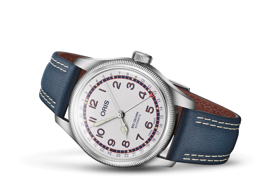 oris-watch-hank-aaron-limited-edition-01-754-7785-4081-set
