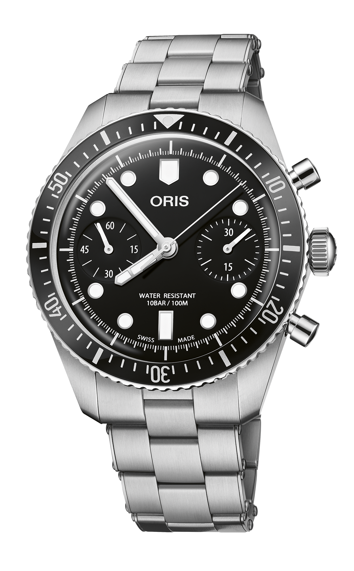 oris-watch-divers-sixty-five-chronograph-01-771-7791-4054-07-8-20-18